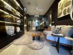 The Continuum (D15), Apartment #501963891
